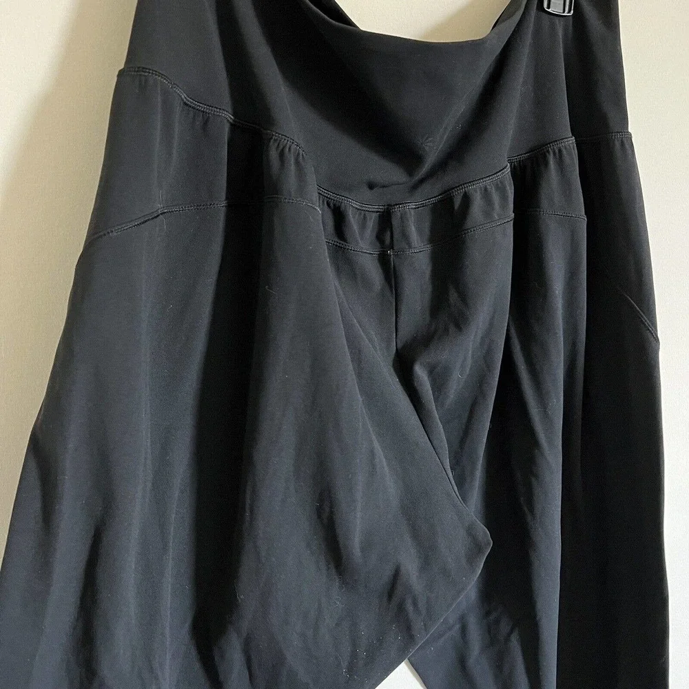 Salutation joggers - Picture 9 of 11